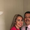 lilianasep14